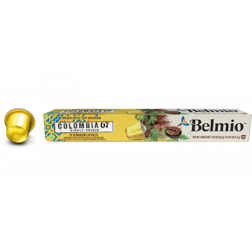 Belmio Colombia