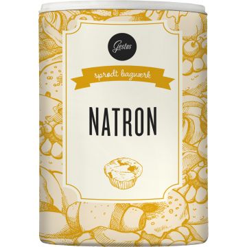 Natron