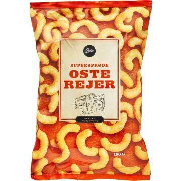 Osterejer 