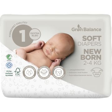  Newborn 2-4 Kg 