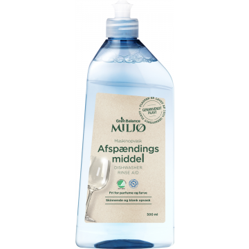 Afspændingsmiddel