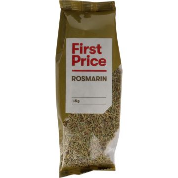 Rosmarin