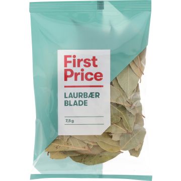 Laurbærblade