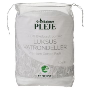  Premium Vatrondel 