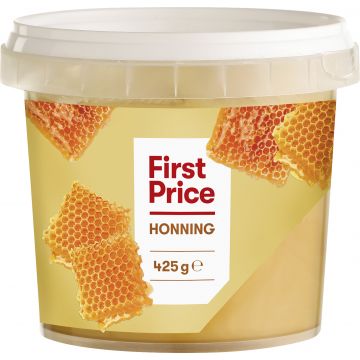 Honning