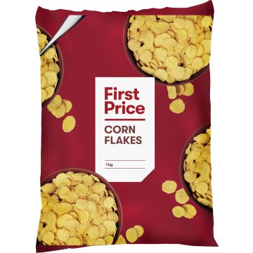 Cornflakes 