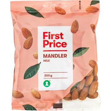 Mandler