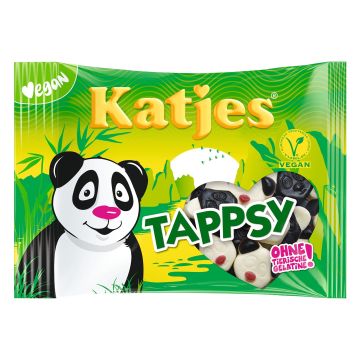 Katjes Tappsy 500 g