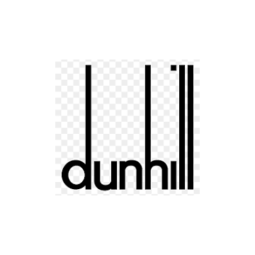 Dunhill Premium