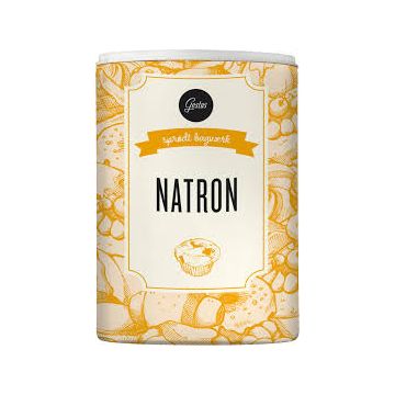 Natron 