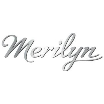 Merilyn Plus Son
