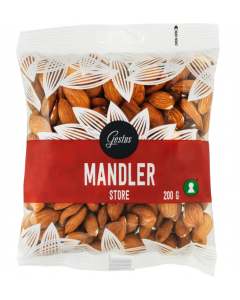 Mandler