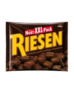 Storck Riesen 377g