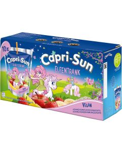 Capri-Sun Multivitamin