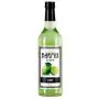 Barmix Sirup Lime 0.5 L
